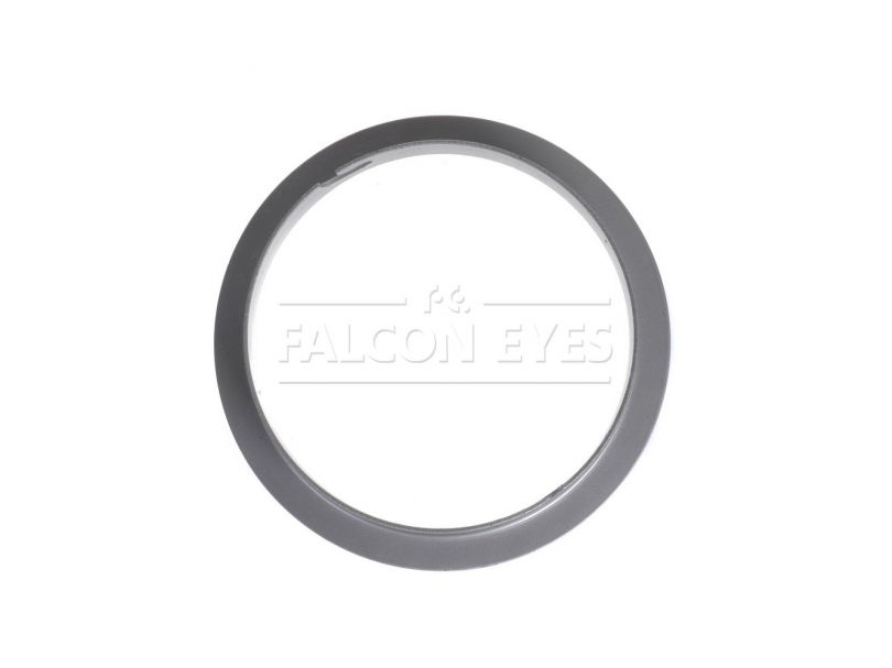 Кольцо переходное Falcon Eyes DBEC (145 mm) для софтбоксов