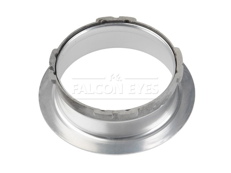 Кольцо переходное Falcon Eyes DBMB (145 mm) для софтбоксов
