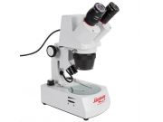 Микроскоп стерео МС-1 вар.2C Digital