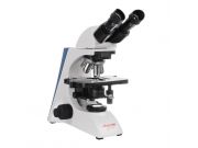 Микроскоп бинокулярный Микромед 3 вар. 2-20 М