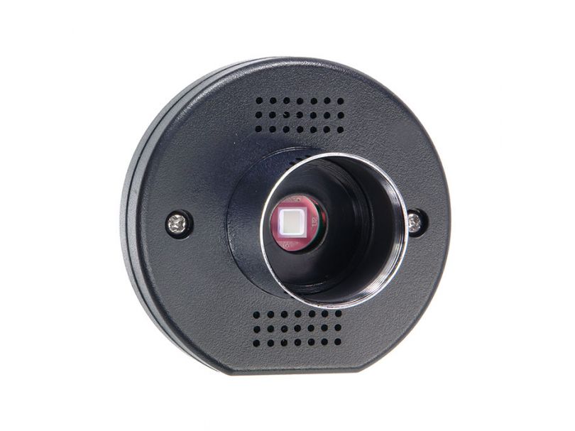 Видеоокуляр для телескопа Veber Orbitor 3, 1,3 Mp