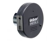 Видеоокуляр для телескопа Veber Orbitor 3, 1,3 Mp