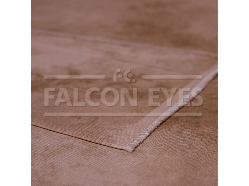 Фон Falcon Eyes DigiPrint-3060(C-155) муслин