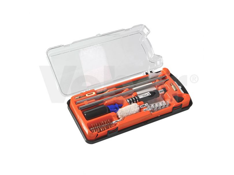 Набор для чистки оружия Veber Clean Guns 12G