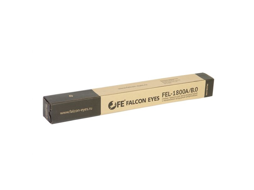 Стойка-тренога Falcon Eyes FEL-1800A/B.0