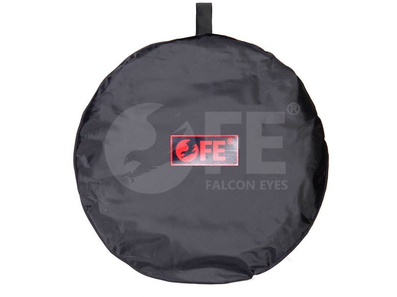 Отражатель Falcon Eyes RFR-4066T HL