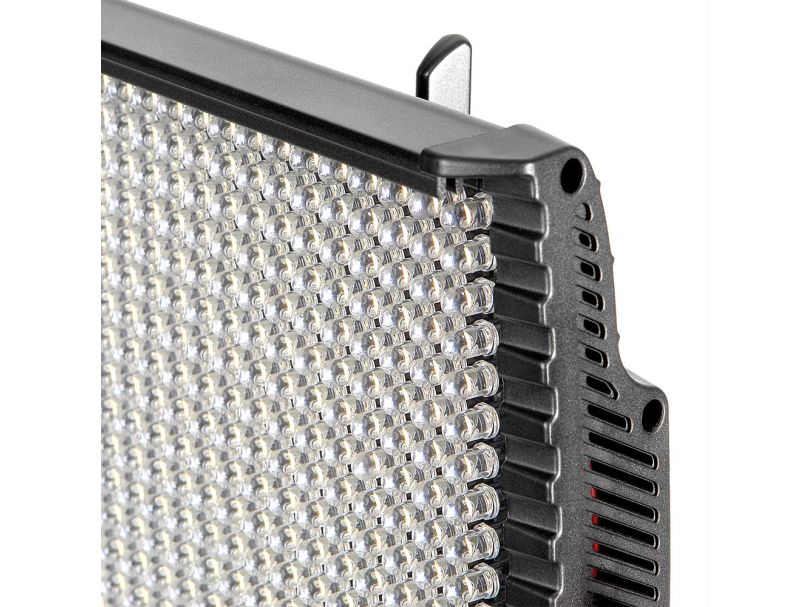 Осветитель светодиодный Falcon Eyes FlatLight 900 LED Bi-color