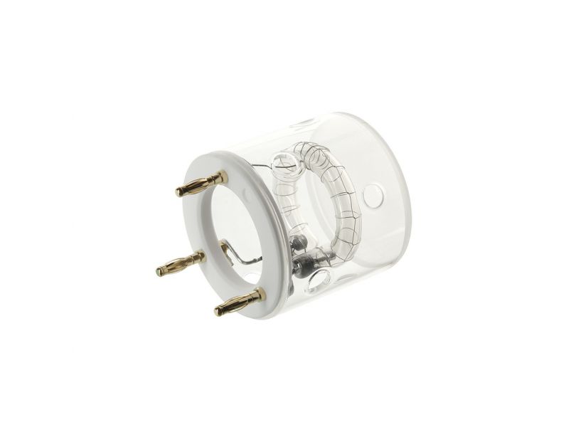 Лампа импульсная Godox FT-AD400Pro для вспышек AD400Pro