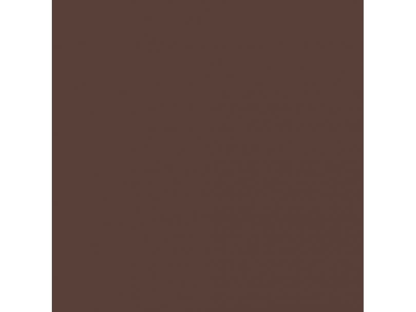 Фон бумажный Falcon Eyes BackDrop 2.72x10 коричневый (20)