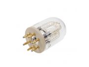 Лампа импульсная Godox FT-AD600-1200W для AD600B/BM