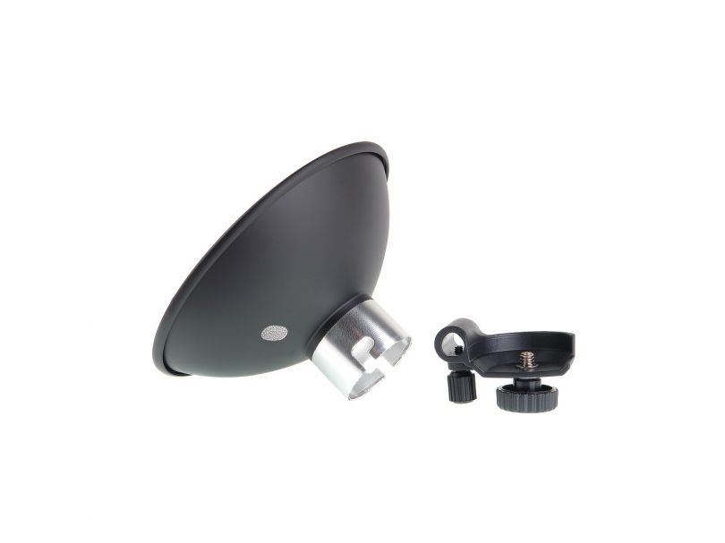 Рефлектор Godox AD-S6 под зонт для AD360II