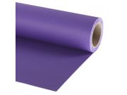 Фон бумажный Lastolite LL LP9062 2,75х11,0 м, цвет Purple