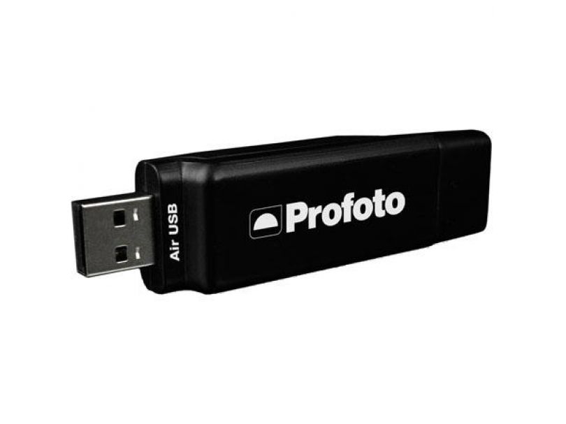 Радиосинхронизатор Profoto Air Remote USB