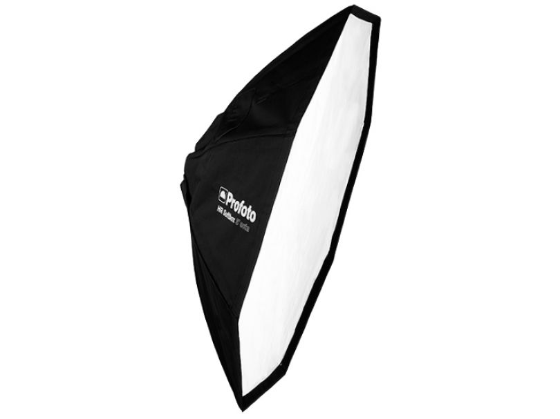 Софтбокс Profoto HR Softbox Octa 5' (150 см)