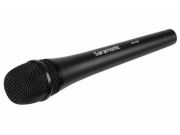 Микрофон Saramonic SR-HM7 Di динамический