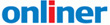 Логотип Онлайнера